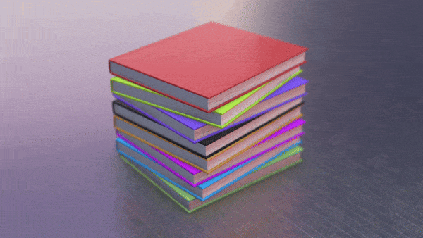 books-2023-11-27-05-02-20-utc-ezgif.com-optimize