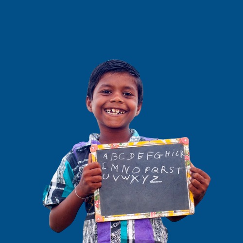 tutoring-students